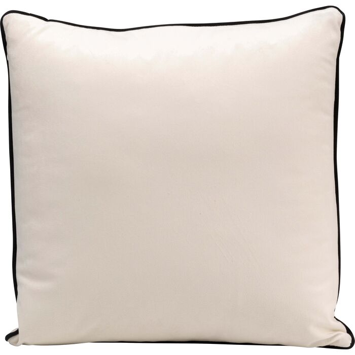 Kissen Geometric 45x45cm