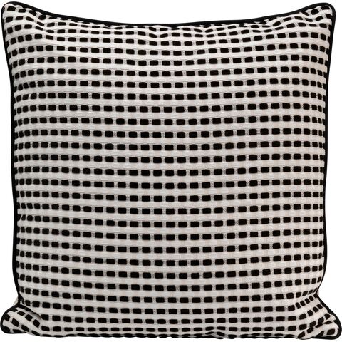 Cushion Jacky 45x45cm