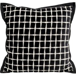 57962 - Kissen Melody 45x45cm