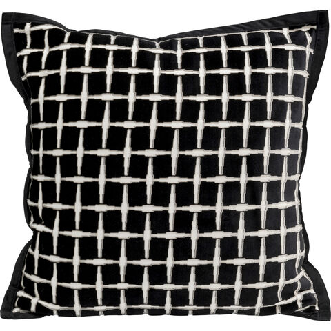 Cojín Melody 45x45cm