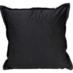 Kissen Melody 45x45cm