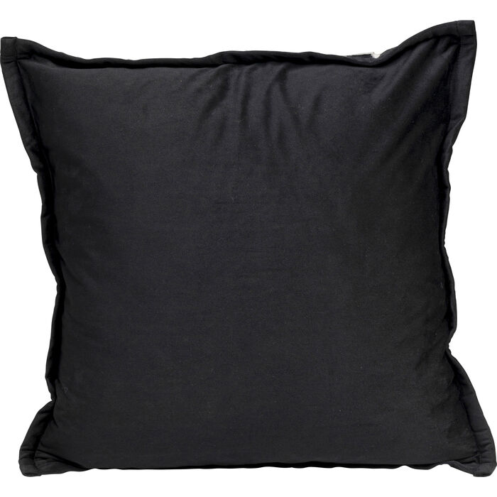 Cushion Melody 45x45cm - KARE Design (USA)