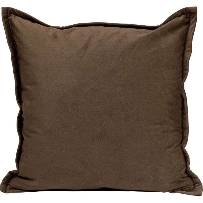Kissen Chain 45x45cm