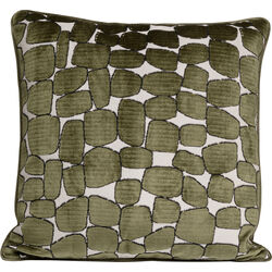 57966 - Kissen Pebbles 45x45cm