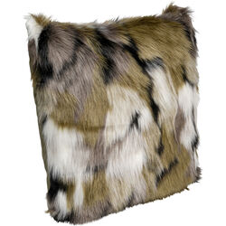 Kissen Shaky Colore 45x45cm