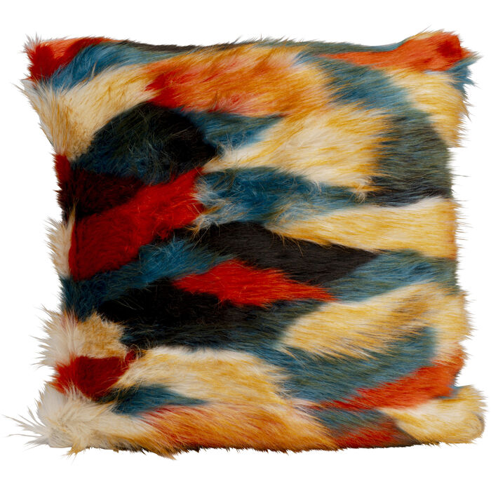 Kissen Glammer Colore 45x45cm