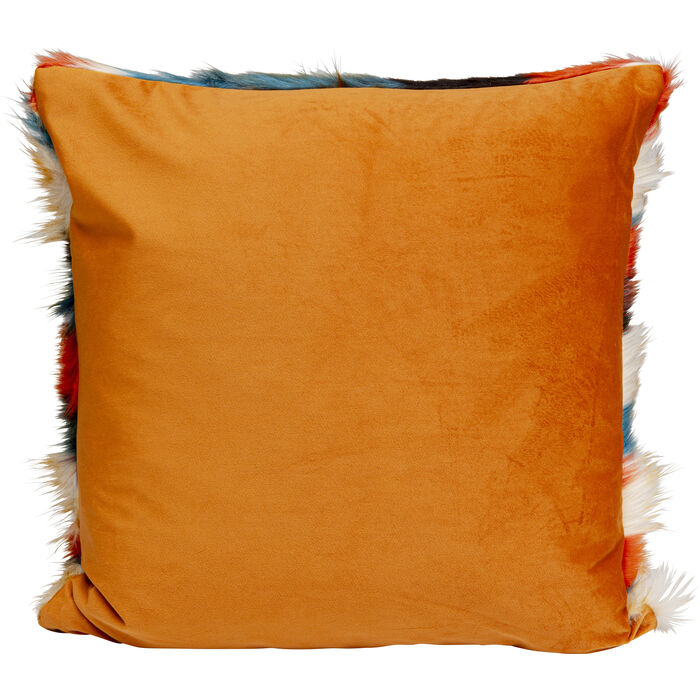 Kissen Glammer Colore 45x45cm