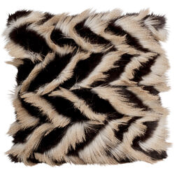 57970 - Kissen Glammer 45x45cm