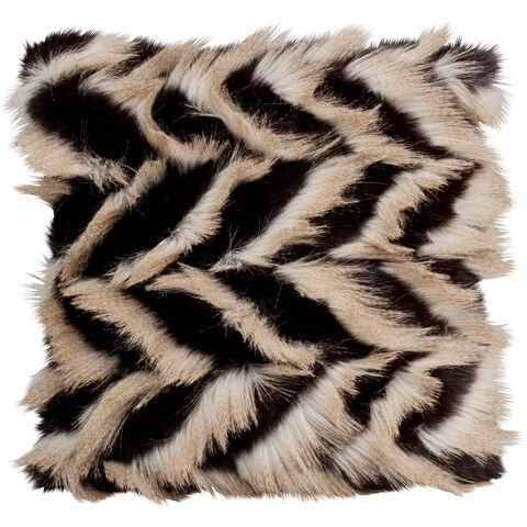 Cojín Glammer 45x45cm