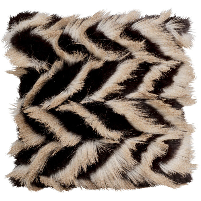 Kissen Glammer 45x45cm