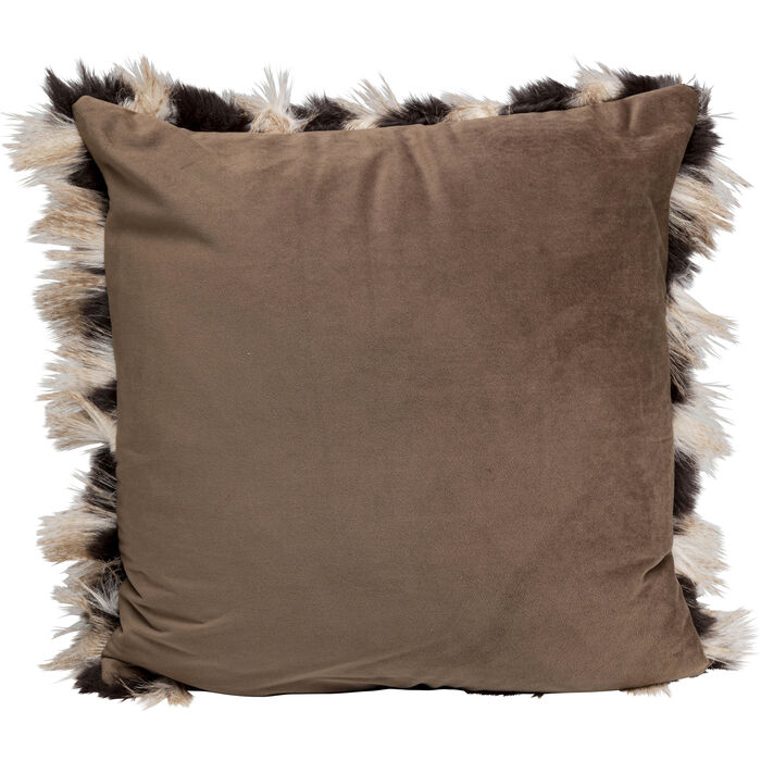 Kissen Glammer 45x45cm