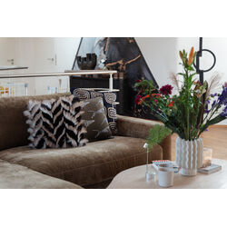 57970 - Kissen Glammer 45x45cm