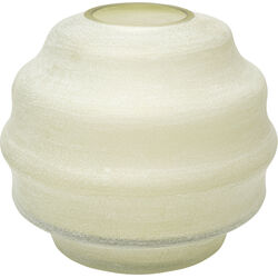 57978 - Vase Balu Hellgrün 29cm