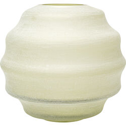 Vase Balu Hellgrün 29cm