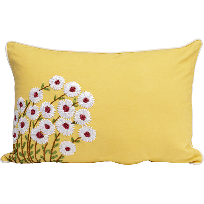 Kissen Margariti 60x40cm