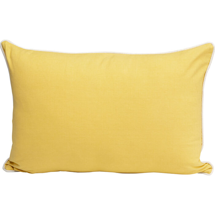 Kissen Margariti 60x40cm