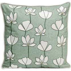 58012 - Cuscino Zari 50x50cm
