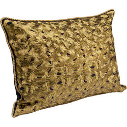 Cuscino Cheetah 60x40cm
