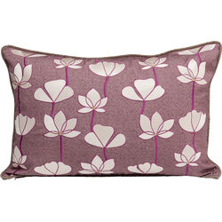 58014 - Kissen Zari 60x40cm