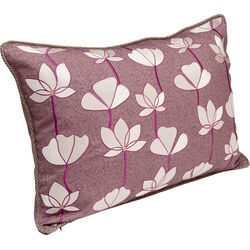 Cuscino Zari 60x40cm