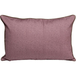 Cuscino Zari 60x40cm