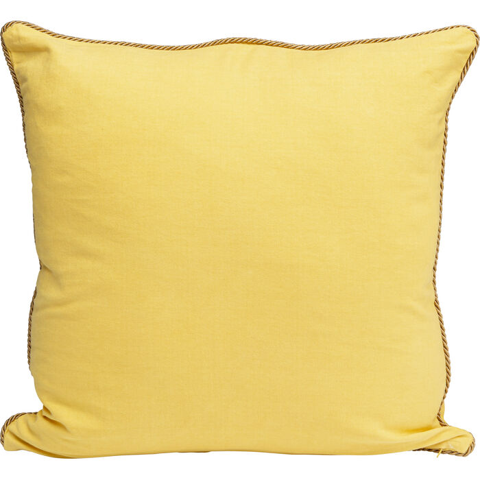 Kissen Arbusti 50x50cm