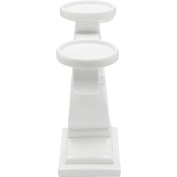 Kerzenständer Favola 33cm