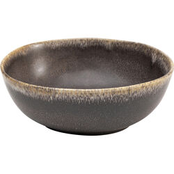 58069 - Schüssel Valerio Ø18cm