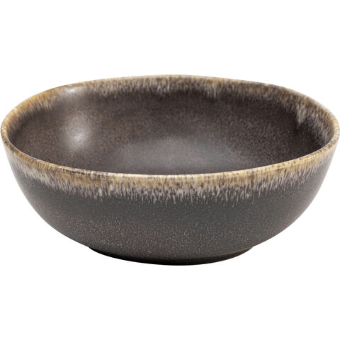 Cuenco Valerio Ø18cm