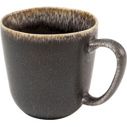 58070 - Mug Valerio