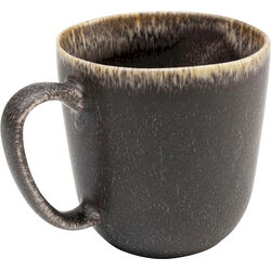 Mug Valerio