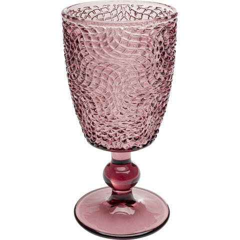 Copa vino Amara 17cm