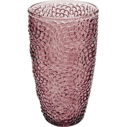 58079 - Wasserglas Amara 14cm