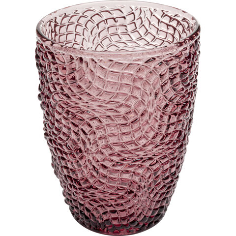 Vaso agua Amara 11cm