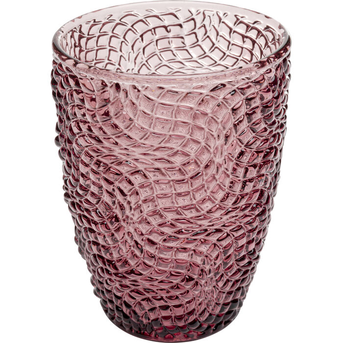 Wasserglas Amara 11cm