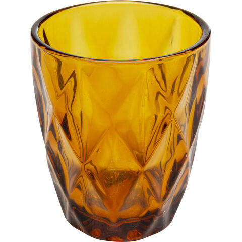 Vaso agua Oriana 10cm