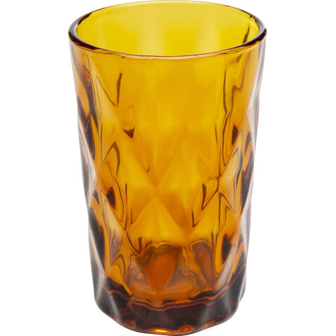 Vaso agua Oriana 13cm