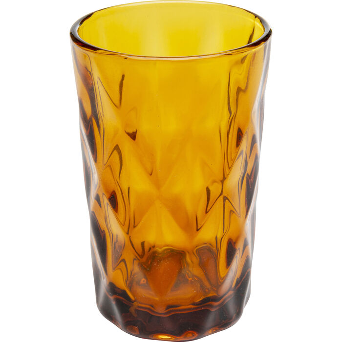 Wasserglas Oriana 13cm