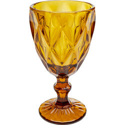 58085 - Weinglas Oriana 17cm