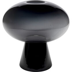 58086 - Vase Divine 30cm