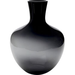 58087 - Vase Divine 40cm