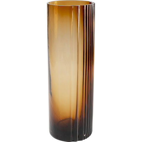 Jarrón Daphne 36cm