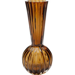 58091 - Vase Daphne Bowl 24cm