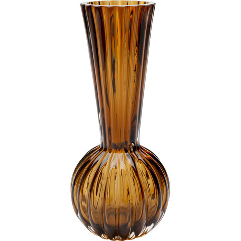 Jarrón Daphne Bowl 24cm