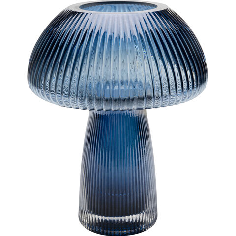 Jarrón Daphne Shade 24cm