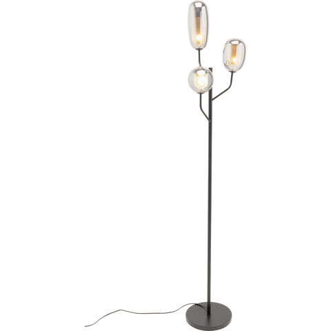 Floor Lamp Columbo 164cm