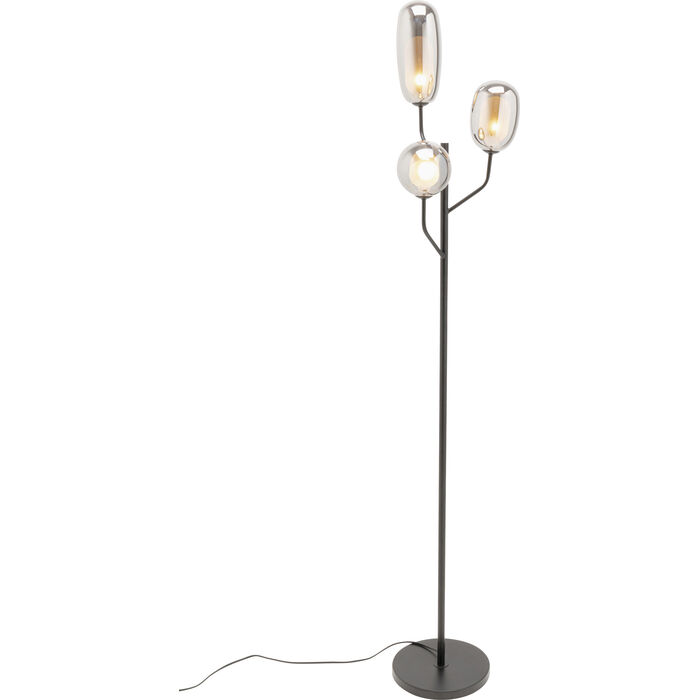 Stehleuchte Columbo 164cm