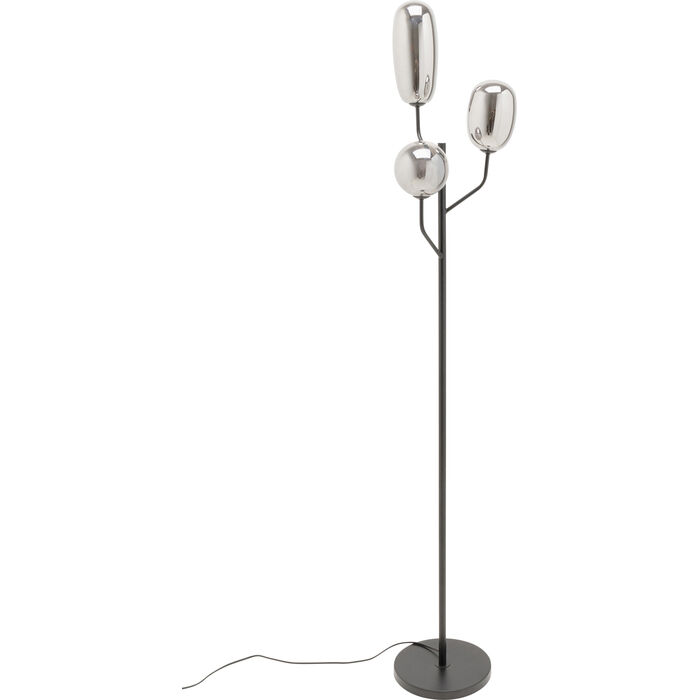 Stehleuchte Columbo 164cm