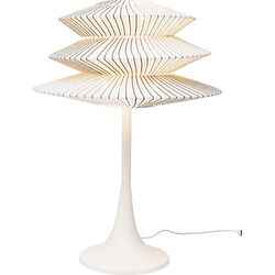 58103 - Tischleuchte Facile Tre Ø50cm