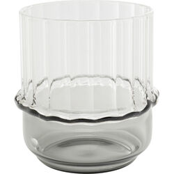 58115 - Wasserglas Noelle 9cm